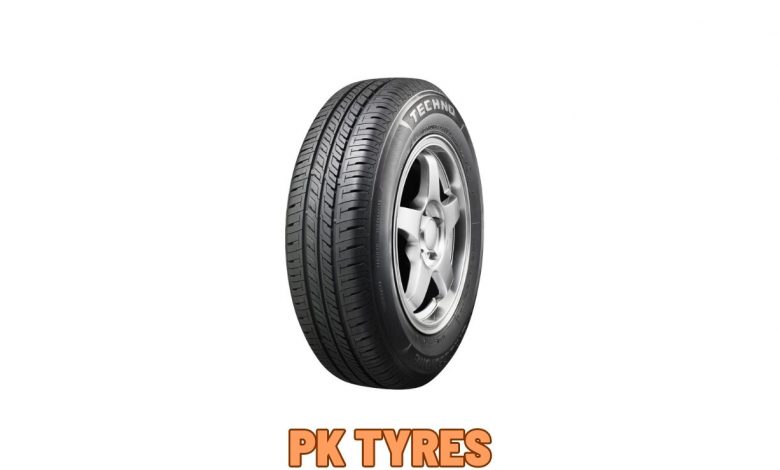 Bridgestone Sneaker 14570R12 The Ultimate Tires for Your Car 1