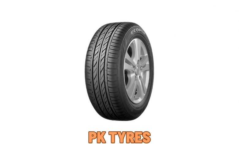 Bridgestone B70 RWT 16570R12 Detailed Review and Guide