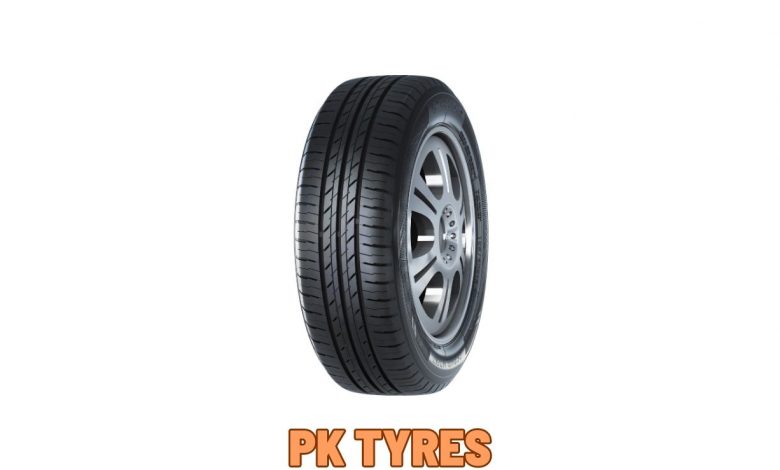 General Tyre 15570R12 A Complete Guide