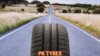 Maximizing Tyre Lifespan How to Prolong the Life of Your Tyres