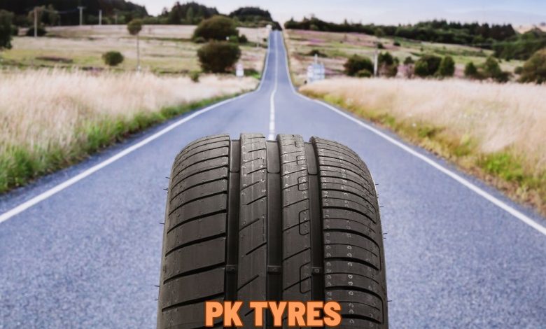 Maximizing Tyre Lifespan How to Prolong the Life of Your Tyres