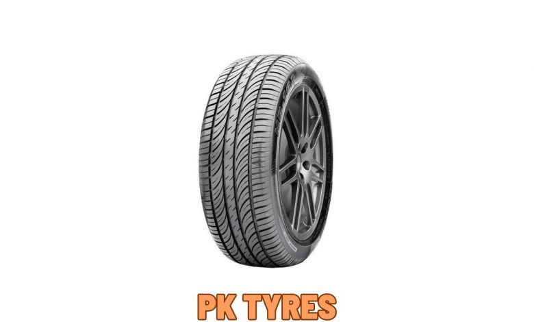 Mirage MR 162 15570R12 Best Budget Friendly Tires