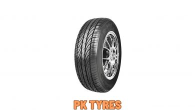 Mirage MR 162 16565R13 The Ultimate Tyre Review