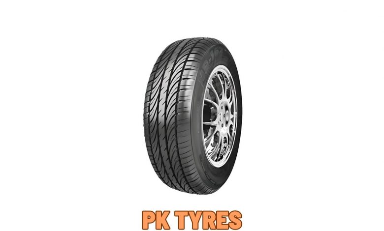 Mirage MR 162 16565R13 The Ultimate Tyre Review