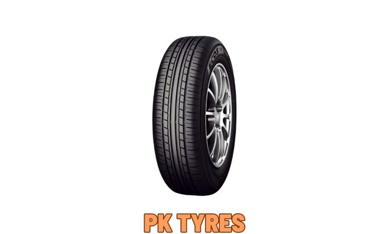 YOKOHAMA S707 16570R12 Review and Buying Guide