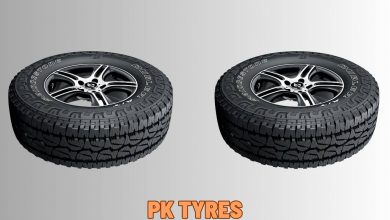 How Long Are Bridgestone Dueler Tires Good for