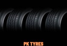 Which Tyre Company is Best in China