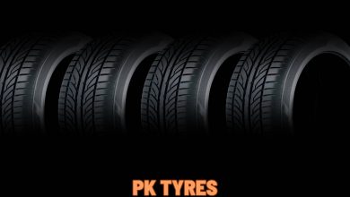 Which Tyre Company is Best in China