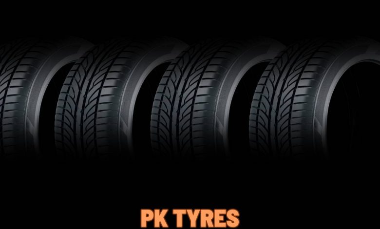 Which Tyre Company is Best in China