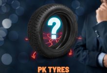 What is the Best Way of Disposing Old Tyres