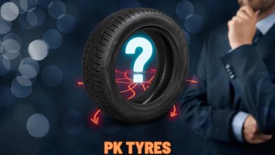 What is the Best Way of Disposing Old Tyres