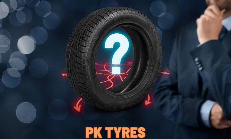 What is the Best Way of Disposing Old Tyres